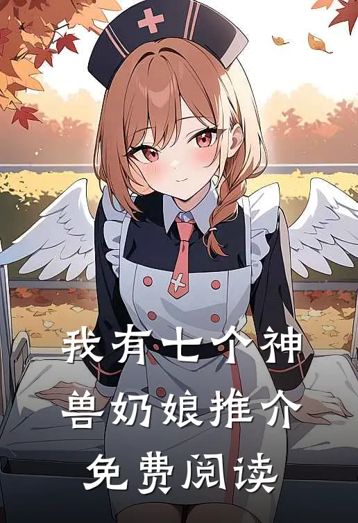 我有七个神兽奶娘推介免费阅读