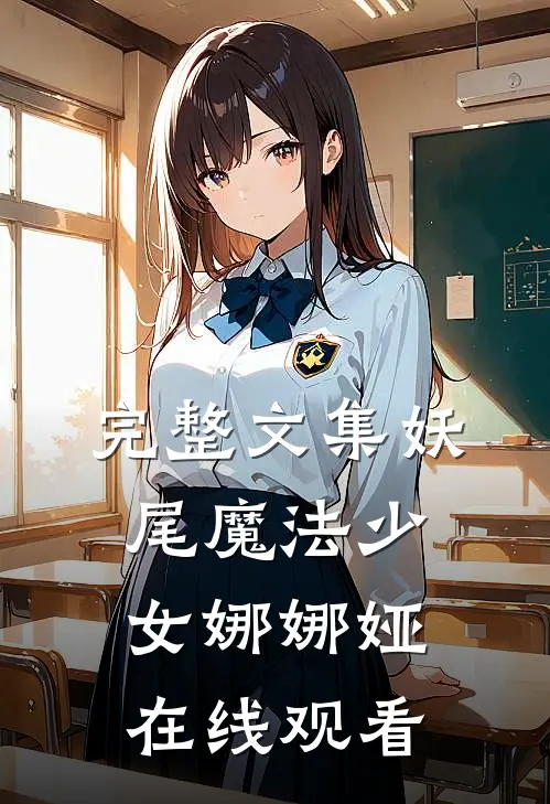完整文集妖尾魔法少女娜娜娅在线观看