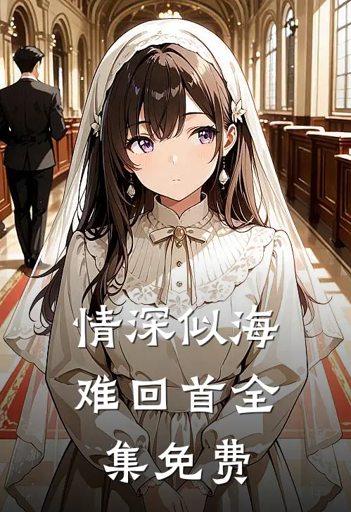 情深似海难回首全集免费