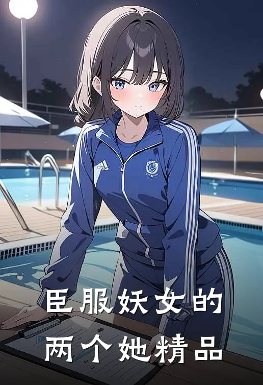 臣服妖女的两个她精品
