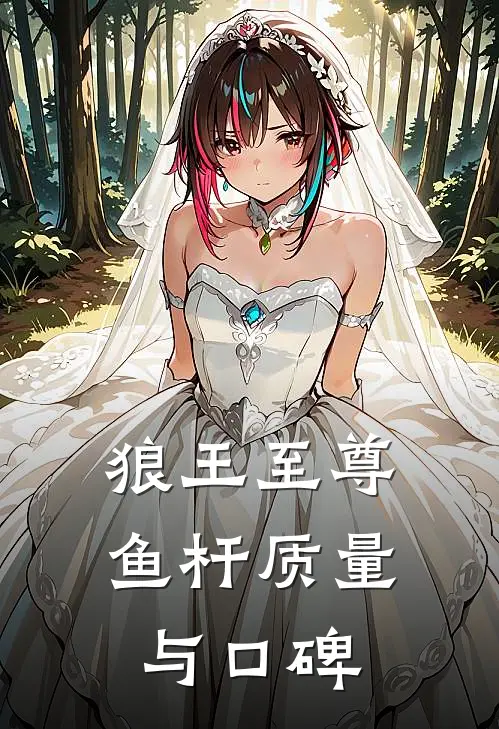 狼王至尊鱼杆质量与口碑