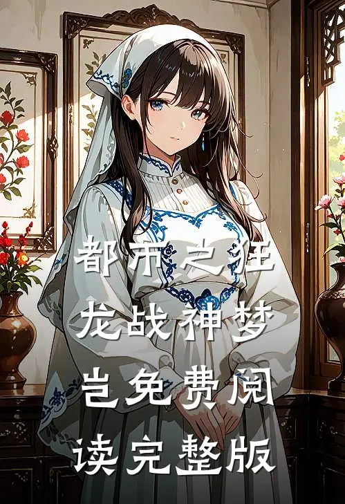 都市之狂龙战神梦岂免费阅读完整版