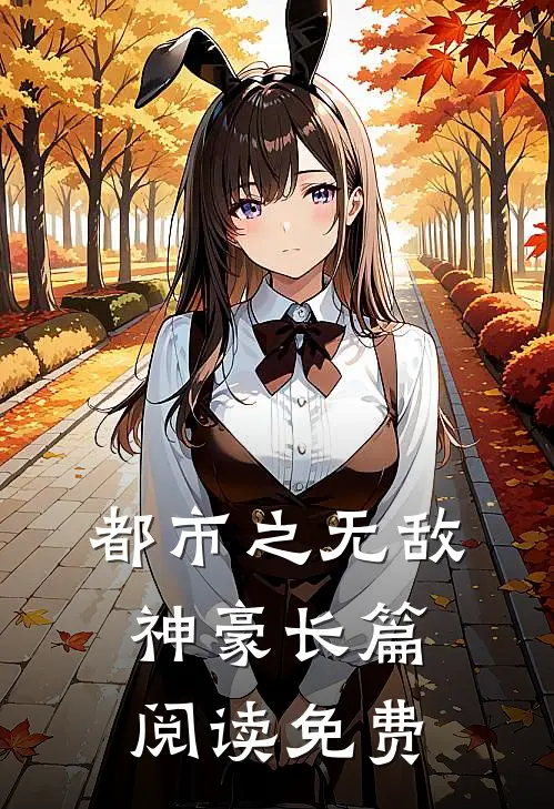 都市之无敌神豪长篇阅读免费