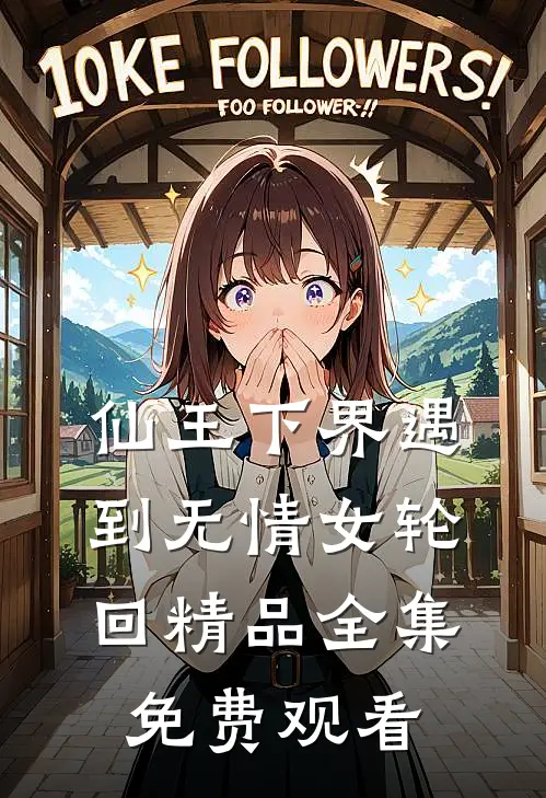 仙王下界遇到无情女轮回精品全集免费观看