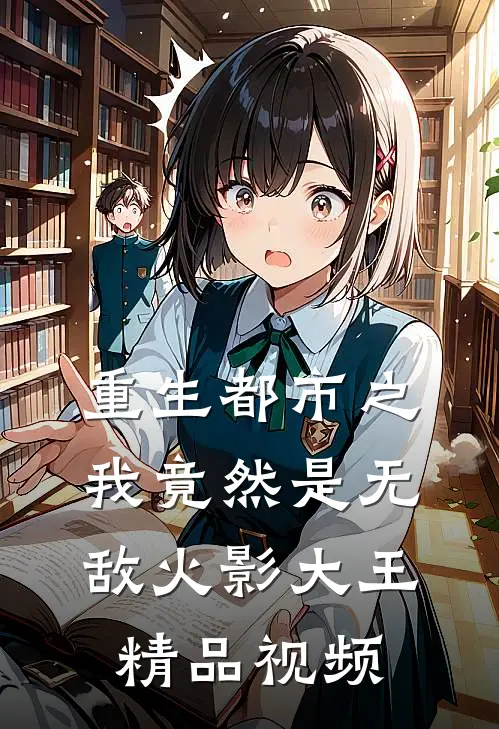 重生都市之我竟然是无敌火影大王精品视频