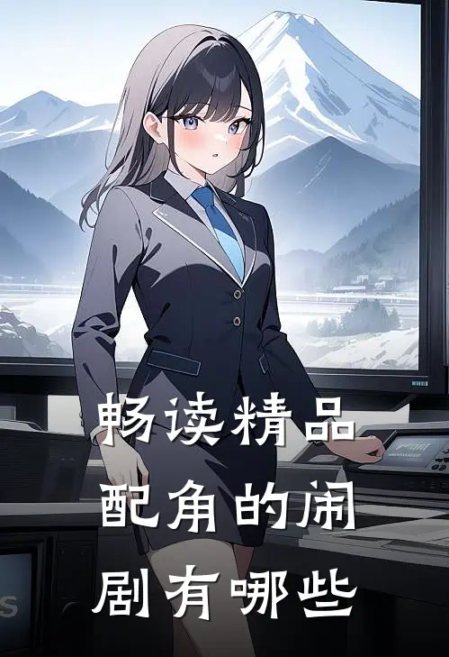 畅读精品配角的闹剧有哪些
