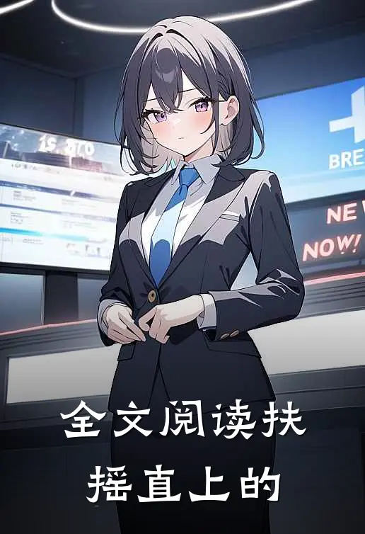 全文阅读扶摇直上的
