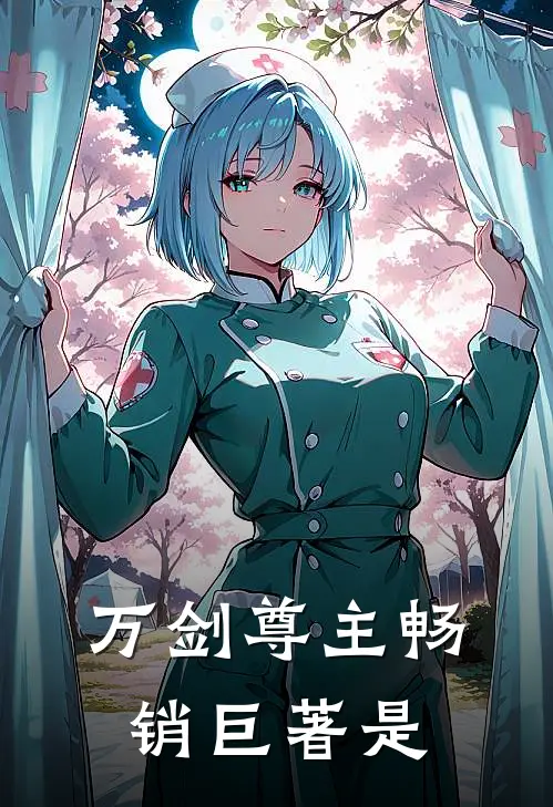 万剑尊主畅销巨著是