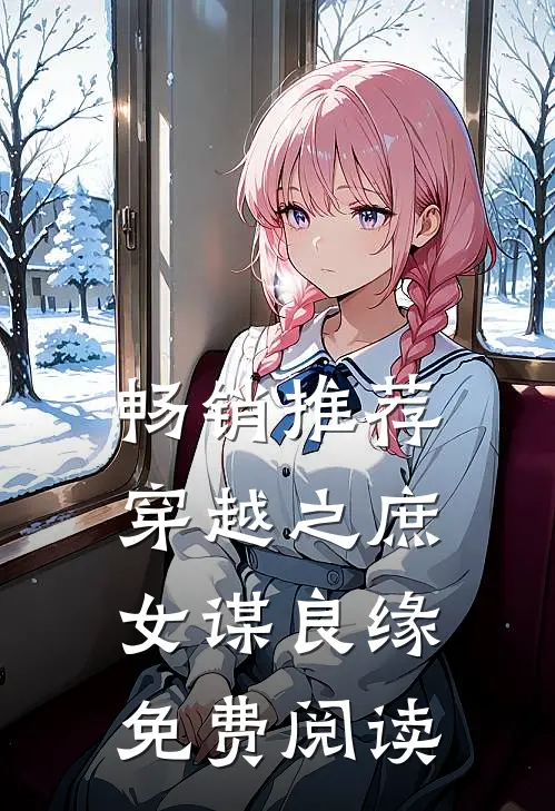 畅销推荐穿越之庶女谋良缘免费阅读