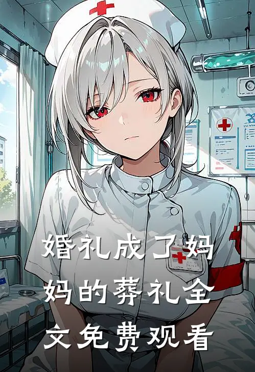 婚礼成了妈妈的葬礼全文免费观看