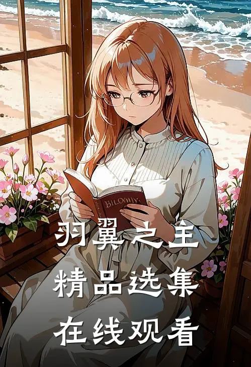 羽翼之主精品选集在线观看