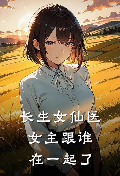 长生女仙医女主跟谁在一起了