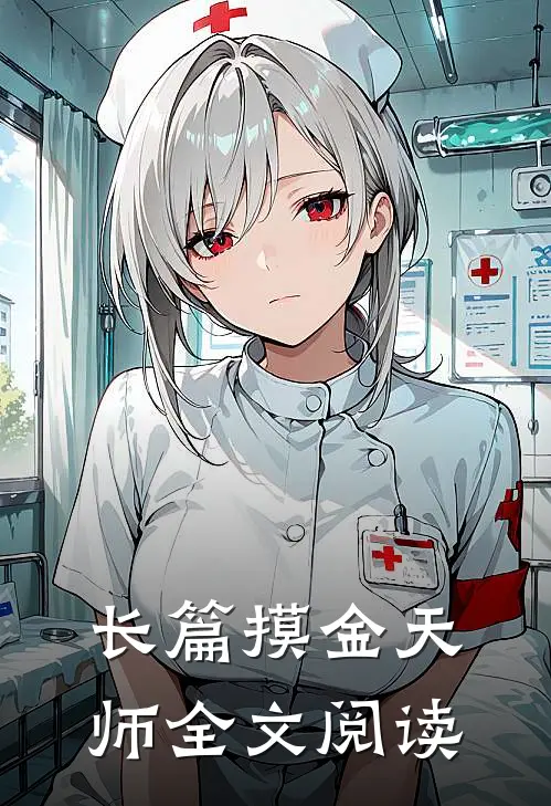 长篇摸金天师全文阅读