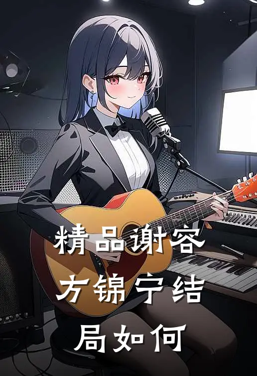 精品谢容方锦宁结局如何