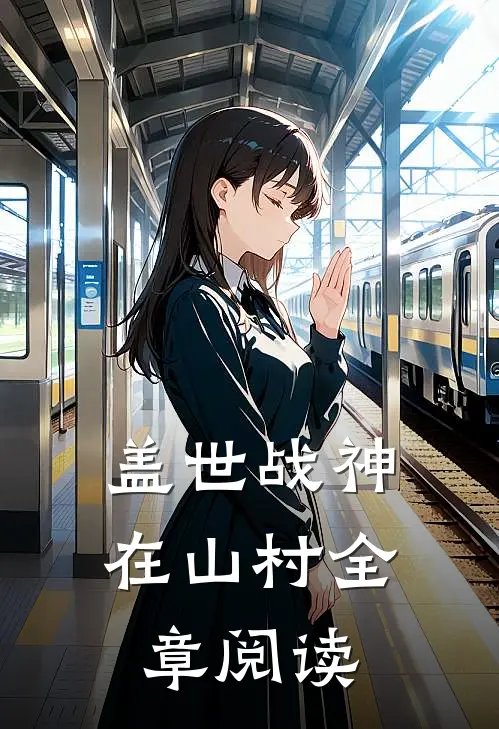 盖世战神在山村全章阅读