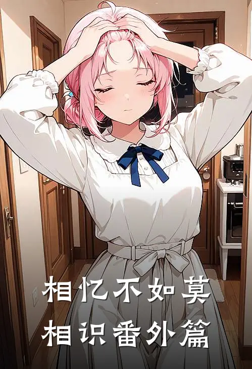 相忆不如莫相识番外篇