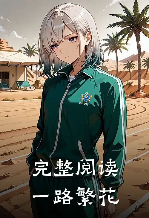 完整阅读一路繁花