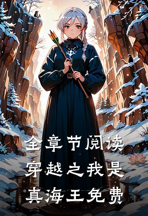 全章节阅读穿越之我是真海王免费