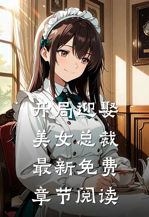 开局迎娶美女总裁最新免费章节阅读