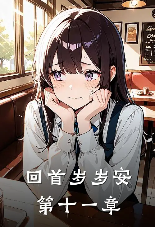 回首岁岁安第十一章