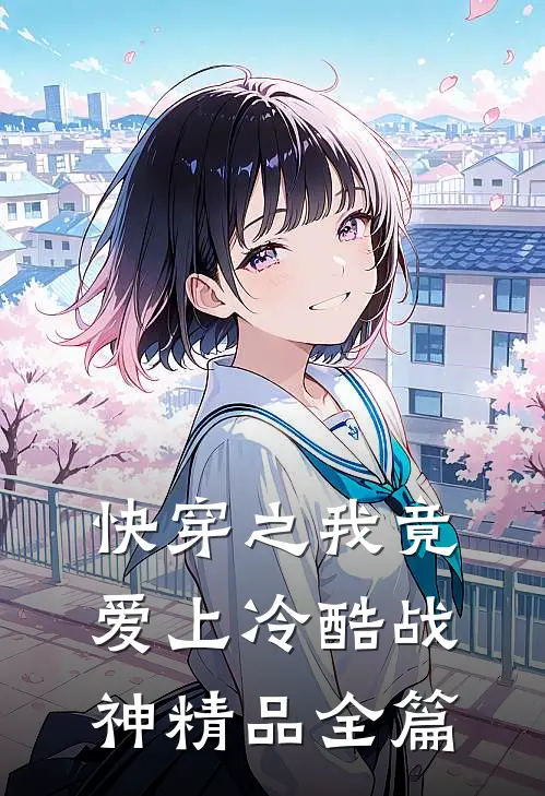 快穿之我竟爱上冷酷战神精品全篇