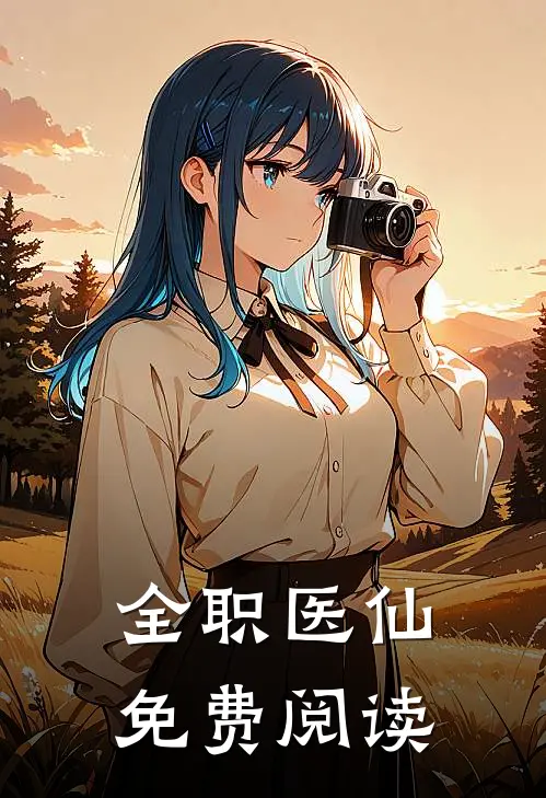 全职医仙免费阅读