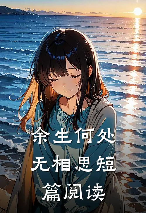 余生何处无相思短篇阅读