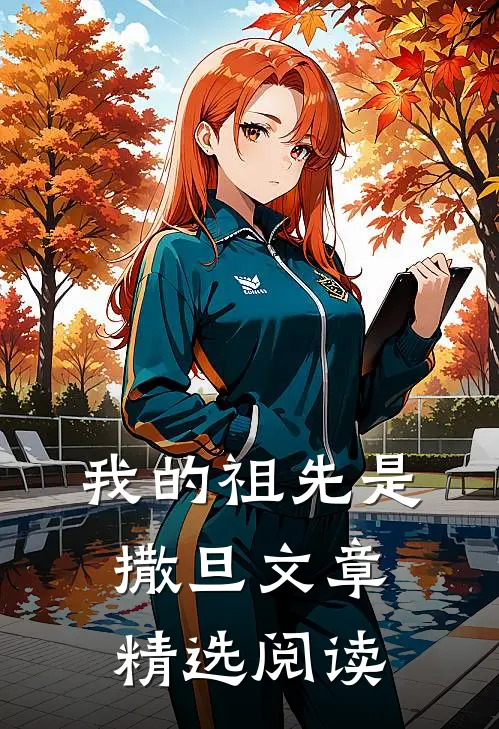 我的祖先是撒旦文章精选阅读
