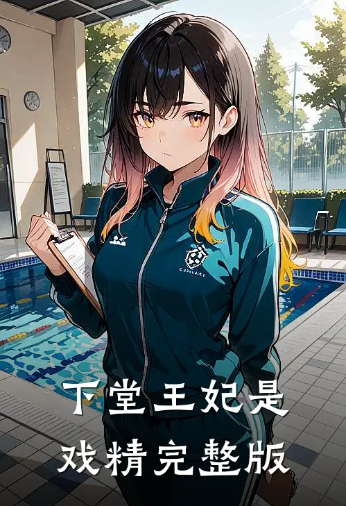 下堂王妃是戏精完整版