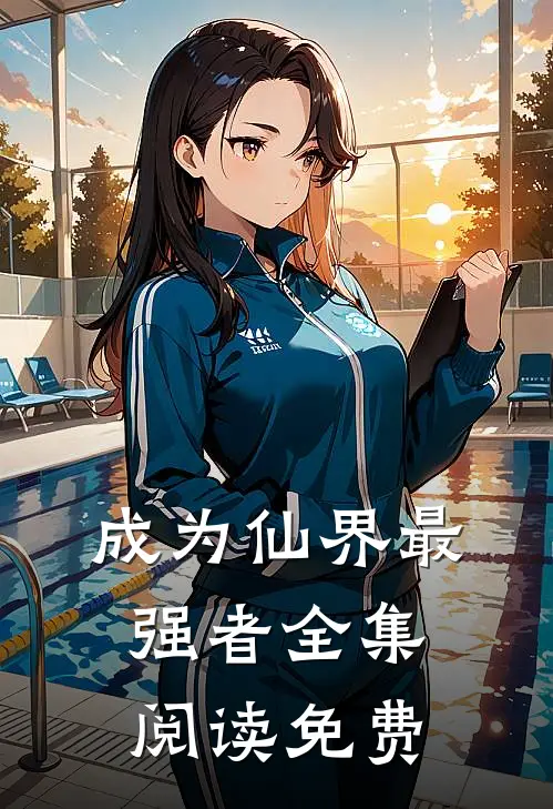 成为仙界最强者全集阅读免费