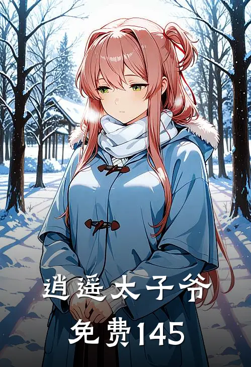 逍遥太子爷免费145
