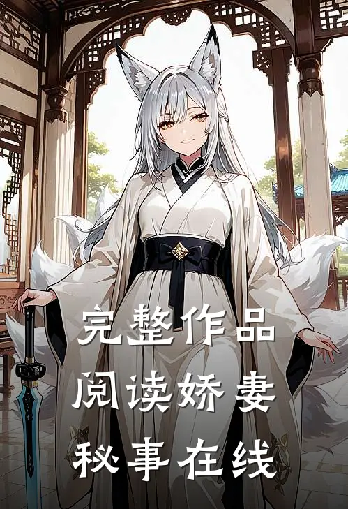完整作品阅读娇妻秘事在线