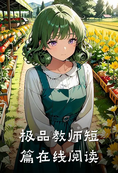 极品教师短篇在线阅读