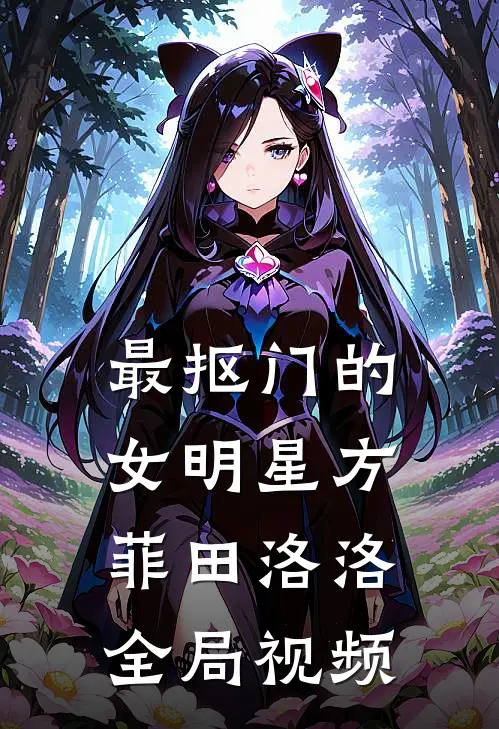 最抠门的女明星方菲田洛洛全局视频