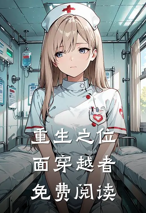 重生之位面穿越者免费阅读