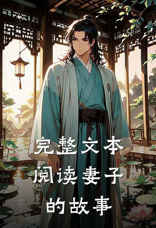 完整文本阅读妻子的故事