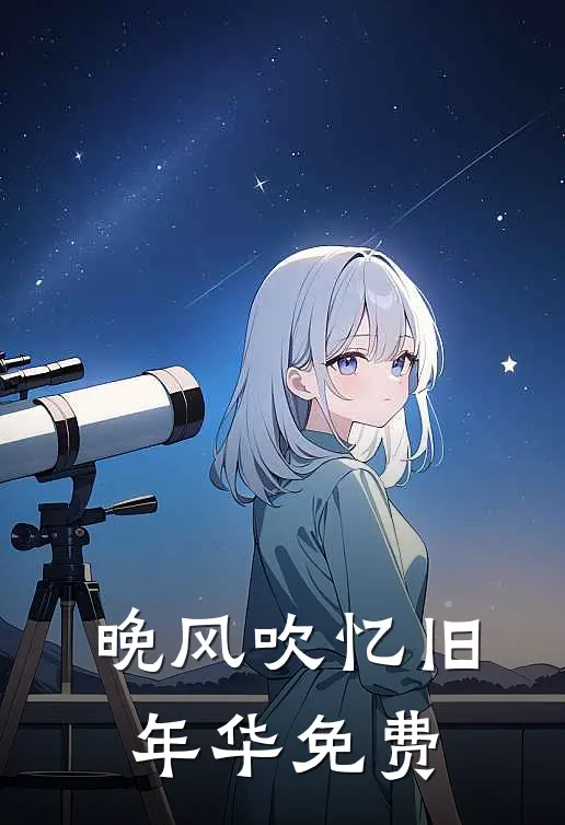 晚风吹忆旧年华免费
