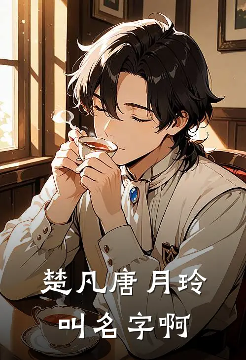 楚凡唐月玲叫名字啊