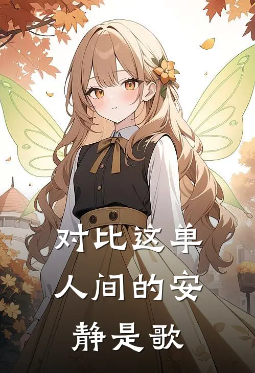 对比这单人间的安静是歌