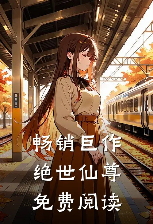 畅销巨作绝世仙尊免费阅读