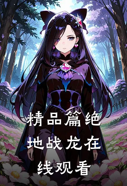 精品篇绝地战龙在线观看