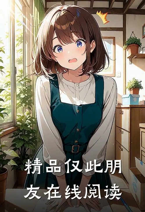 精品仅此朋友在线阅读