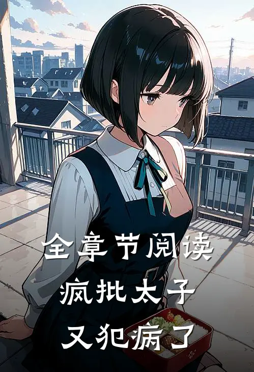 全章节阅读疯批太子又犯病了