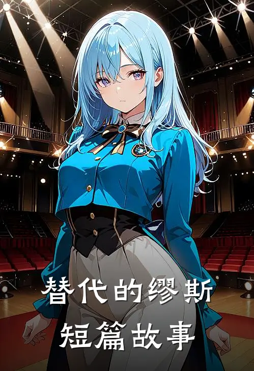 替代的缪斯短篇故事
