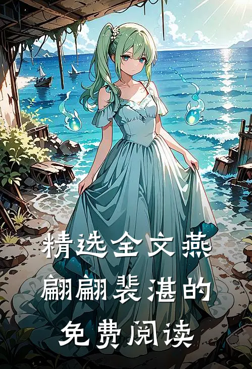 精选全文燕翩翩裴湛的免费阅读