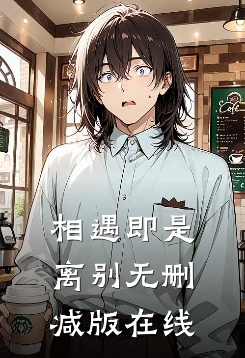 相遇即是离别无删减版在线