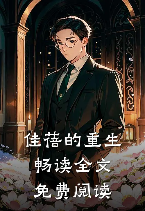 佳蓓的重生畅读全文免费阅读