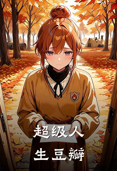 超级人生豆瓣
