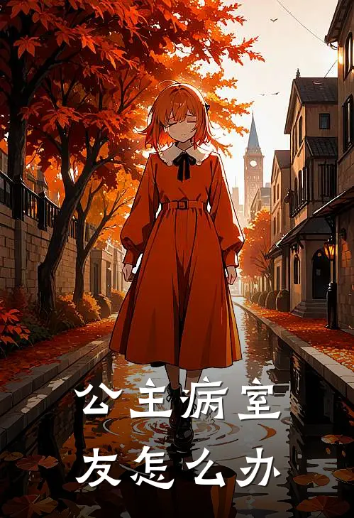 公主病室友怎么办