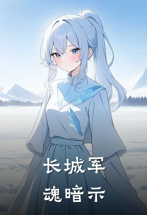 长城军魂暗示